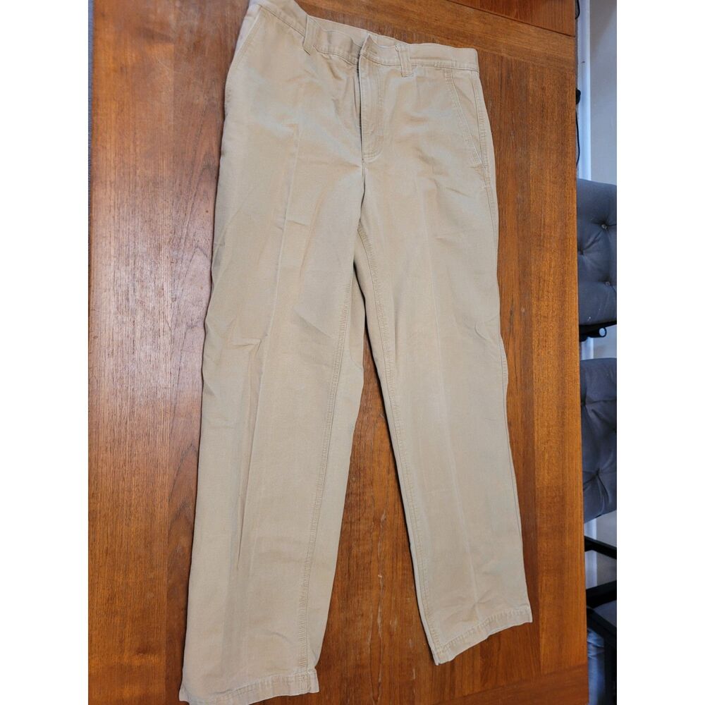 Levi's 505 Pants Trouser 33x30
